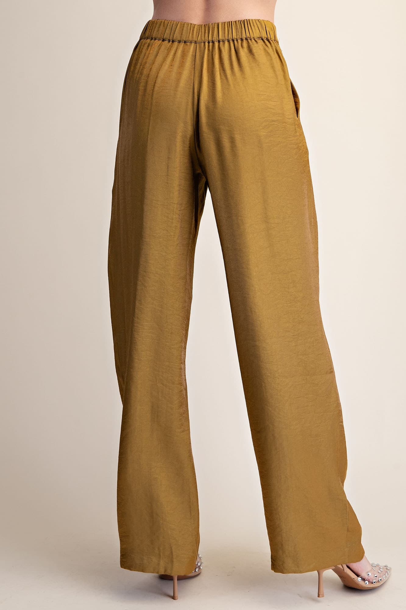 P9271 - MUSTARD