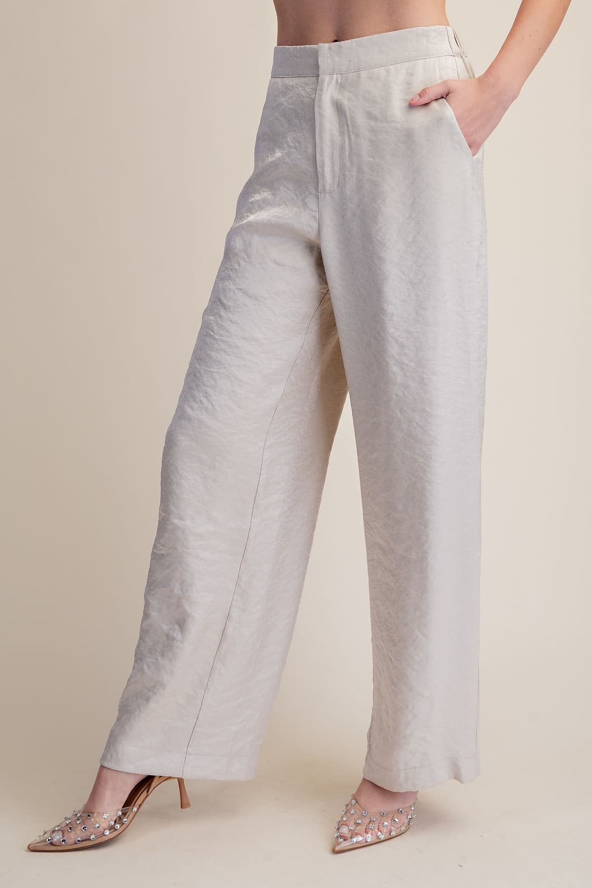 P9271 - CREAM