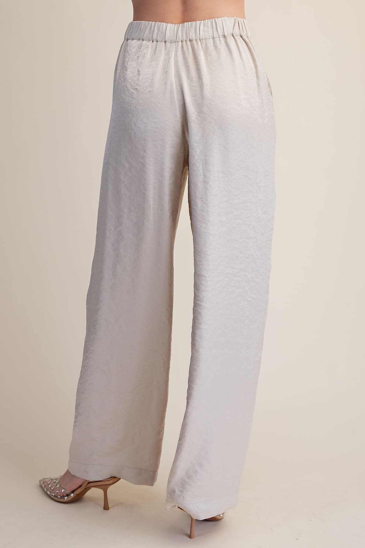 P9271 - CREAM