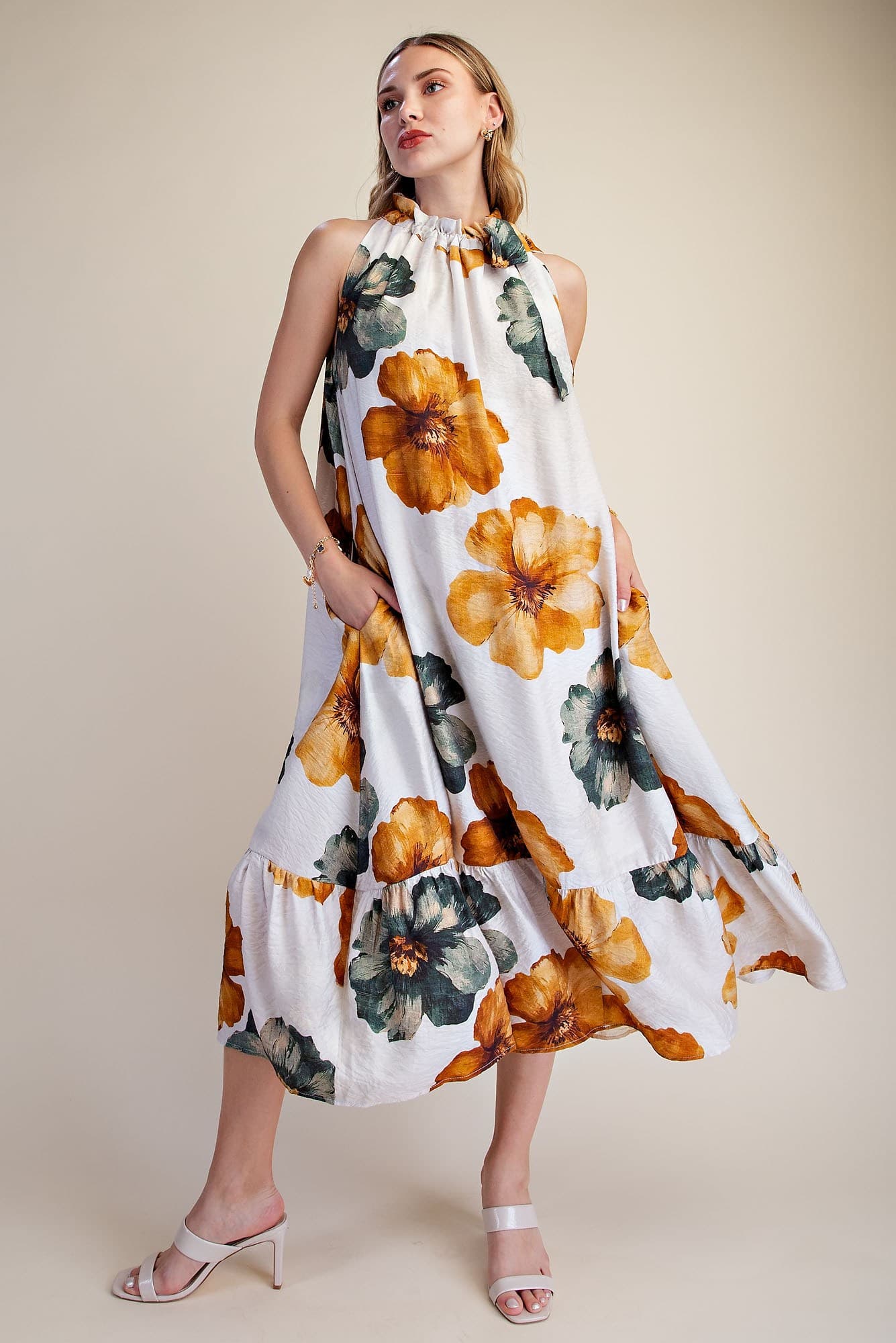 D8232 - IVORY