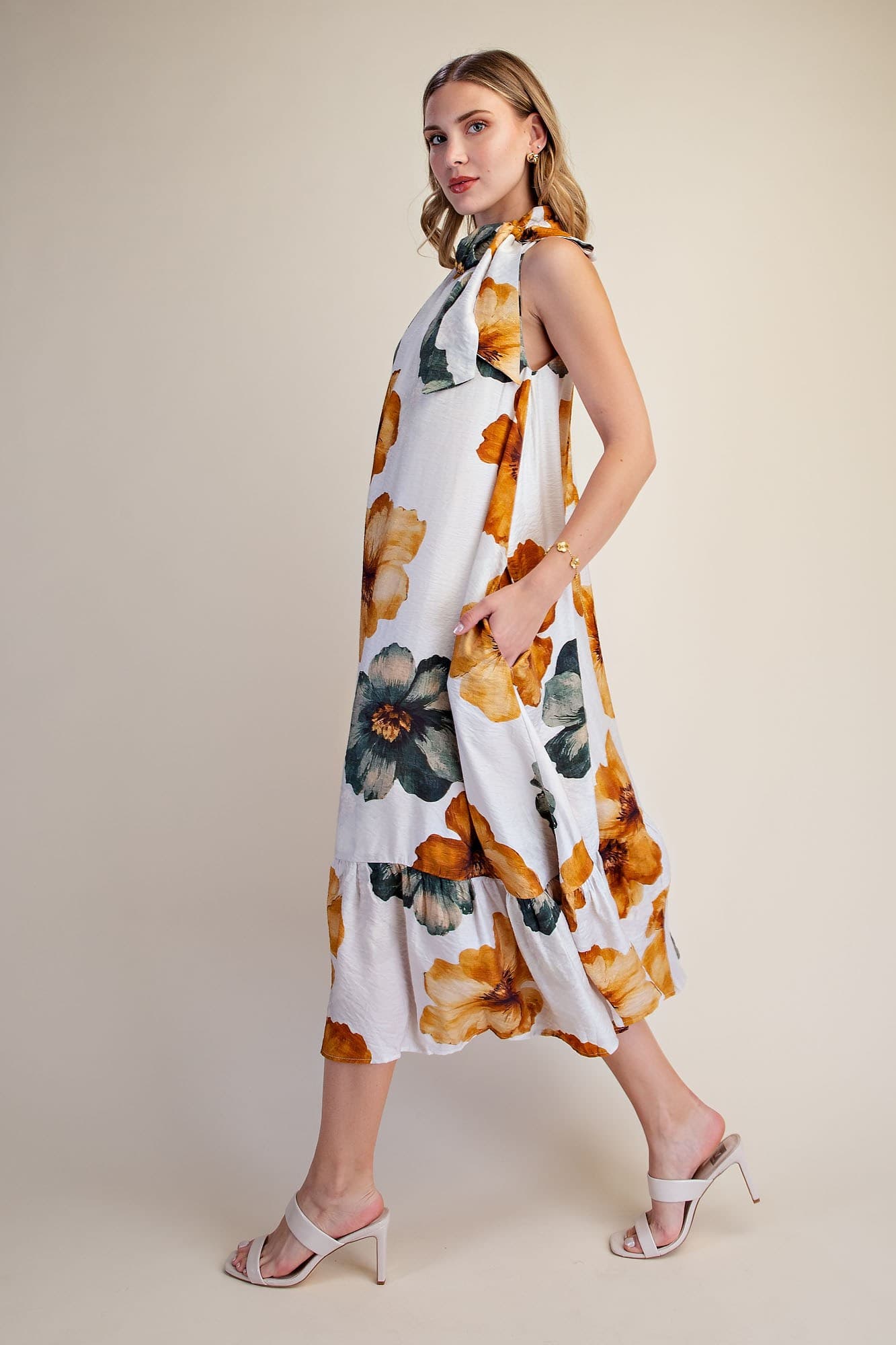 D8232 - IVORY