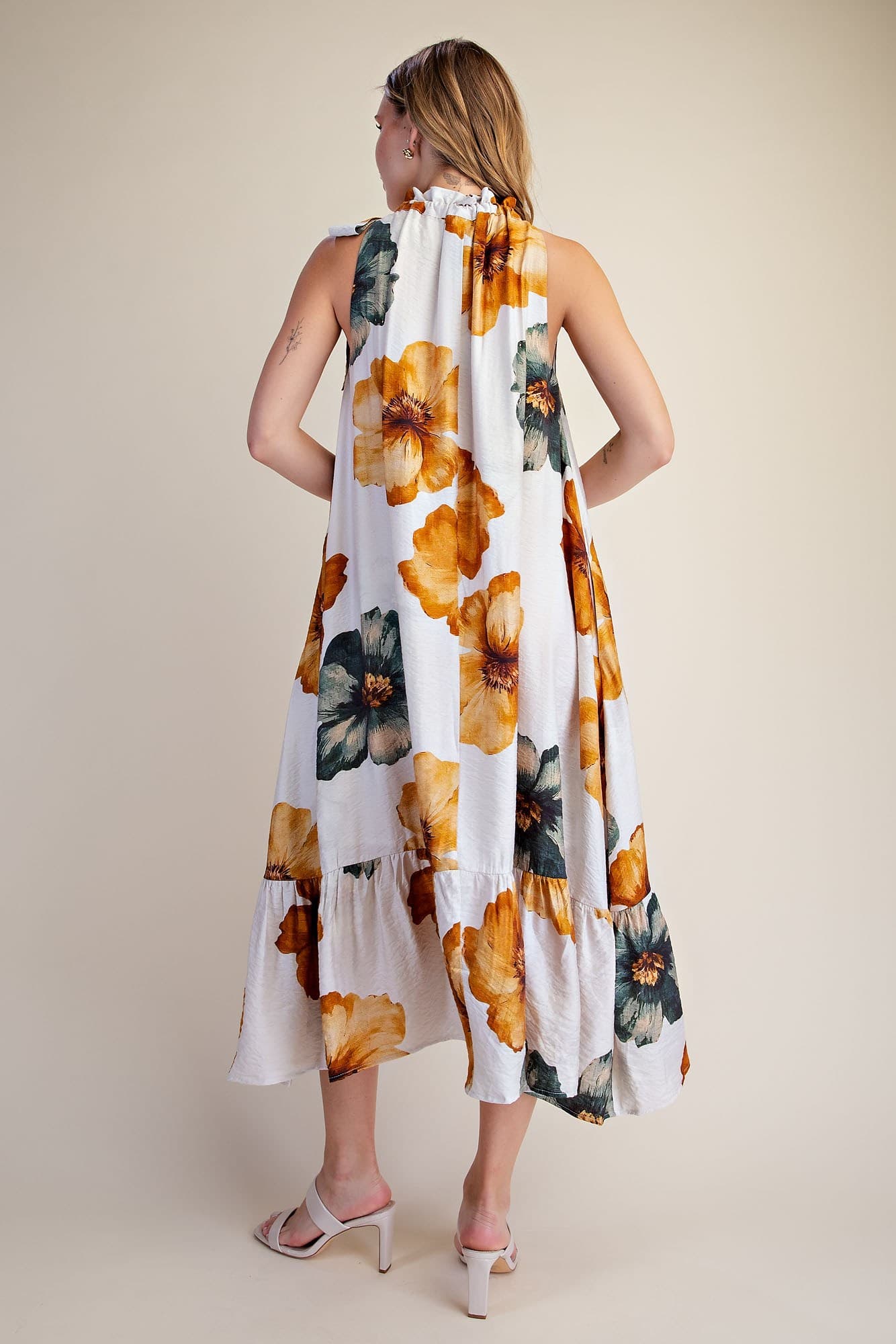 D8232 - IVORY