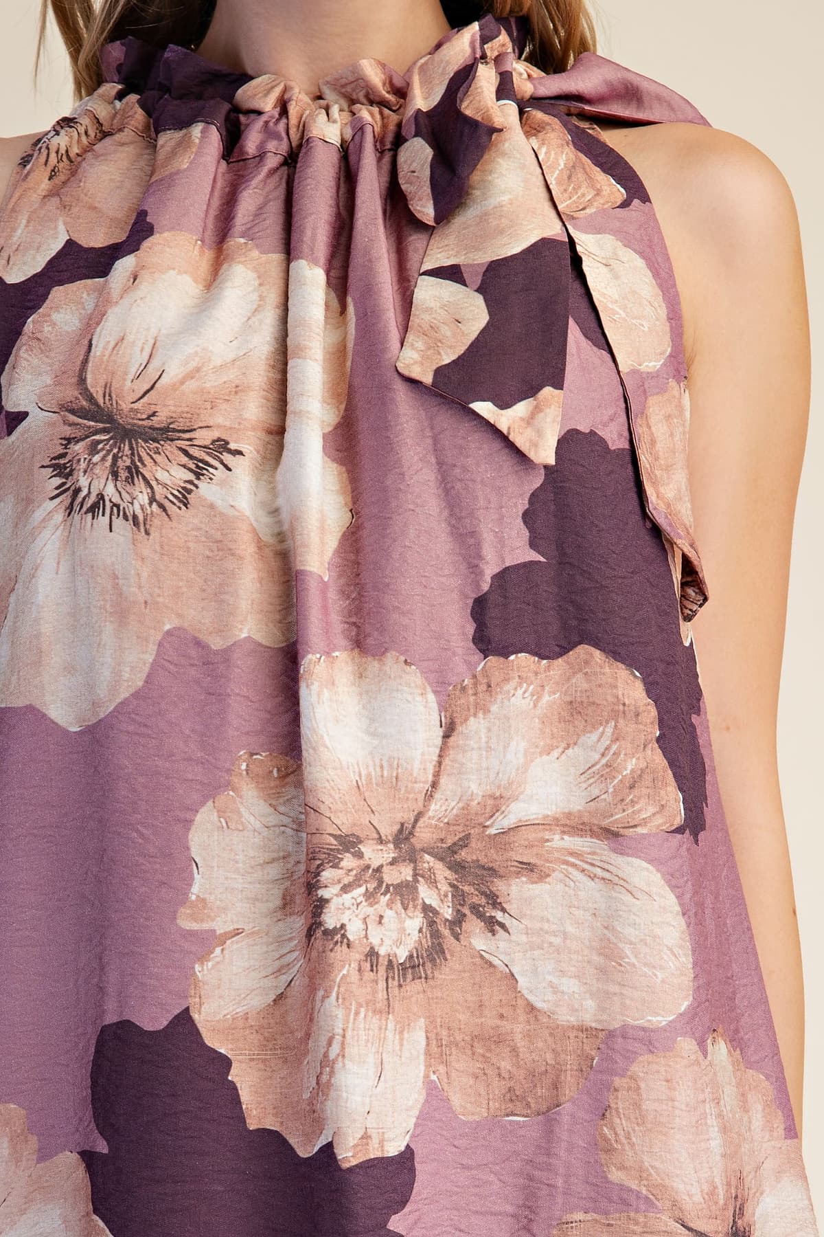 D8232 - MAUVE