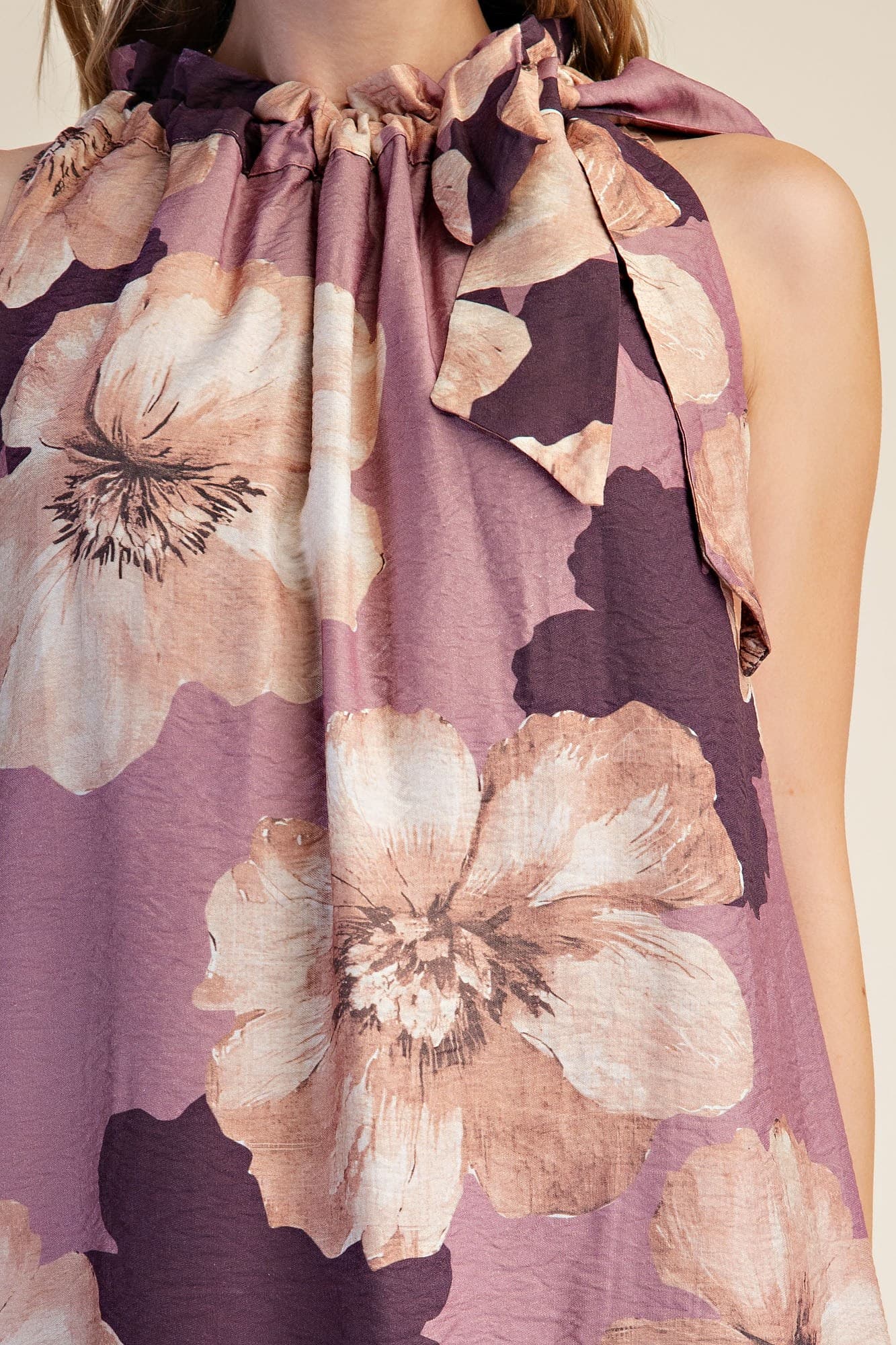 D8232 - MAUVE