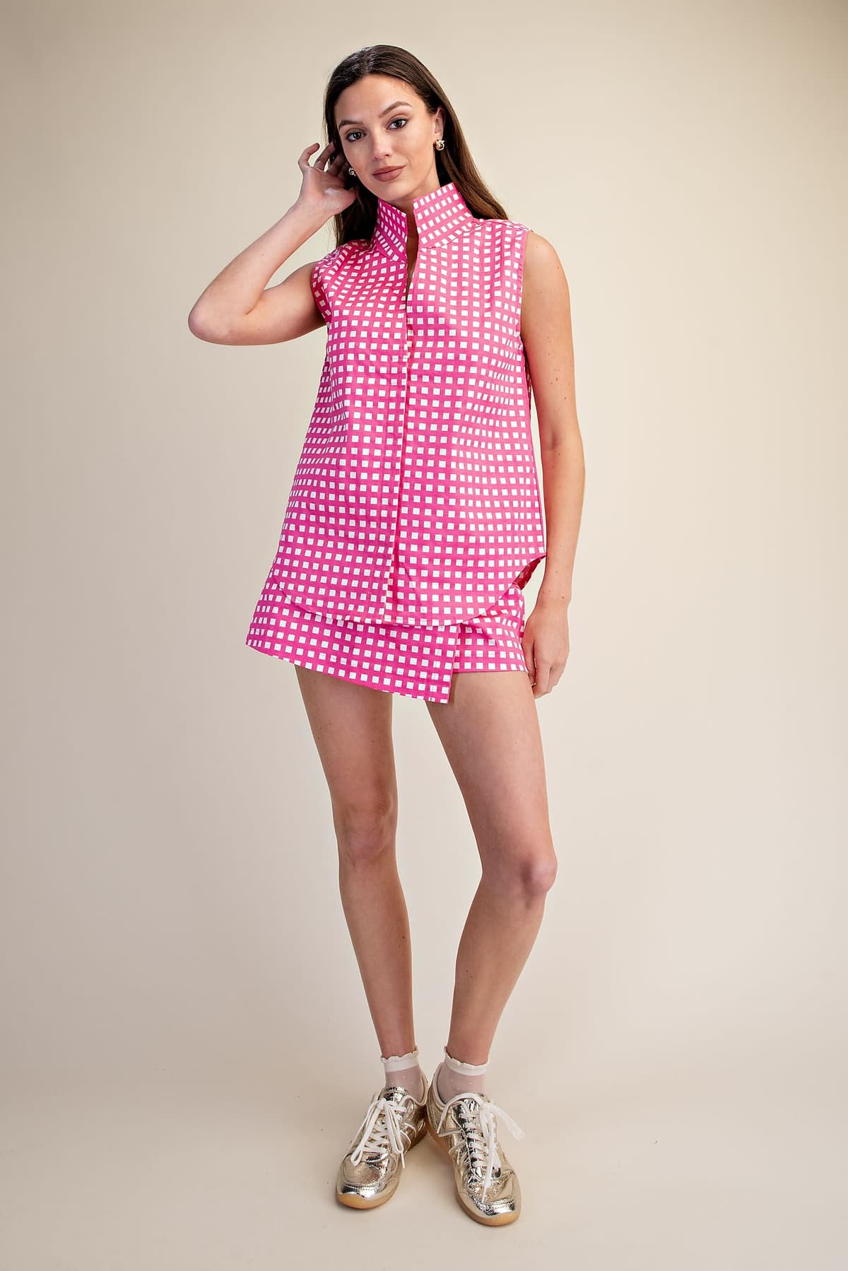 T8186 - PINK