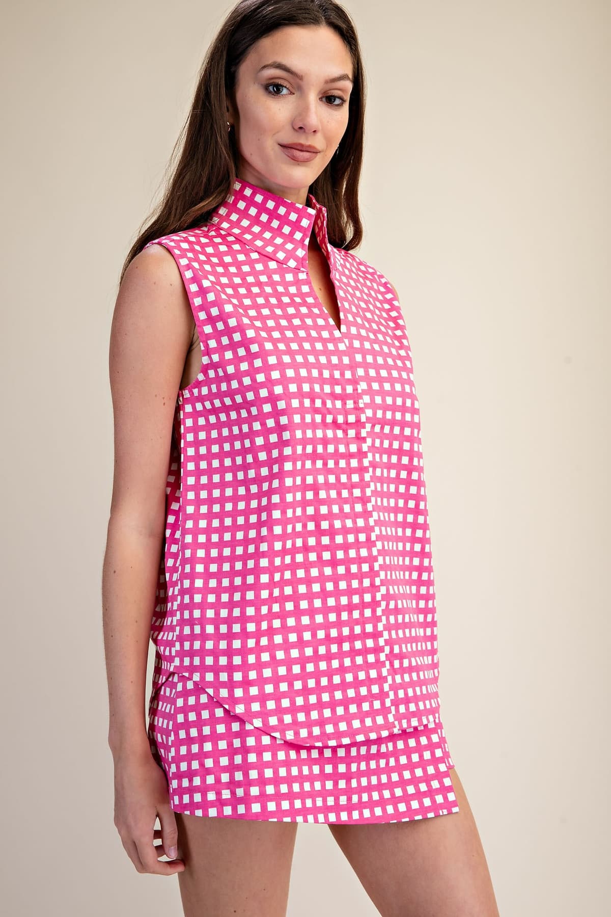 T8186 - PINK