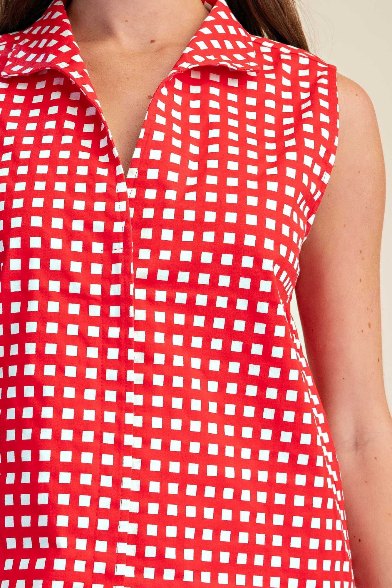 T8186 - RED