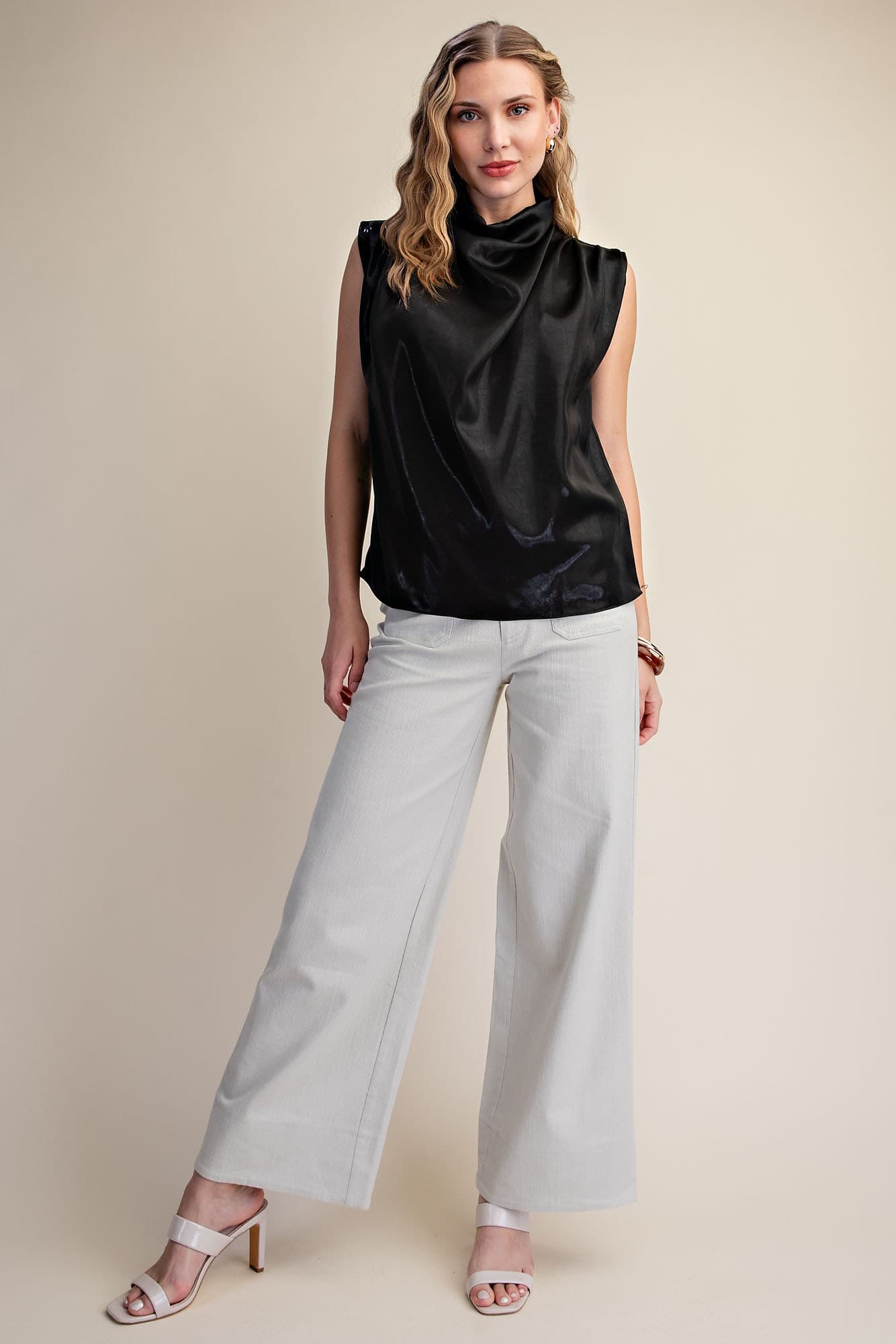 T8271 - BLACK