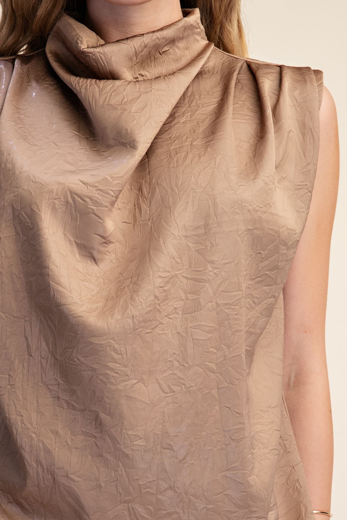 T8271 - MOCHA