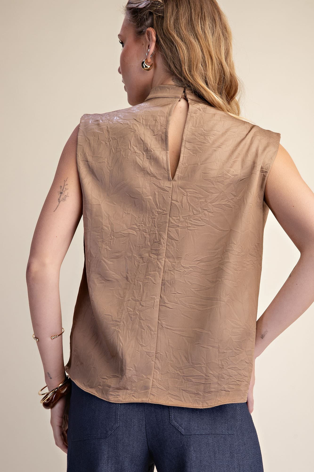 T8271 - MOCHA