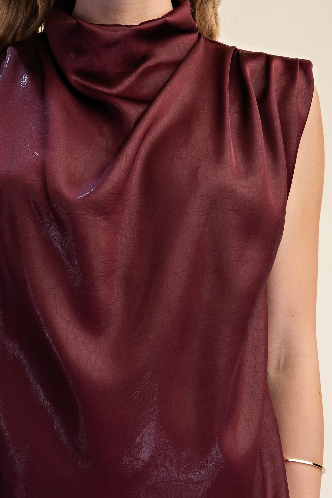 T8271 - BURGUNDY