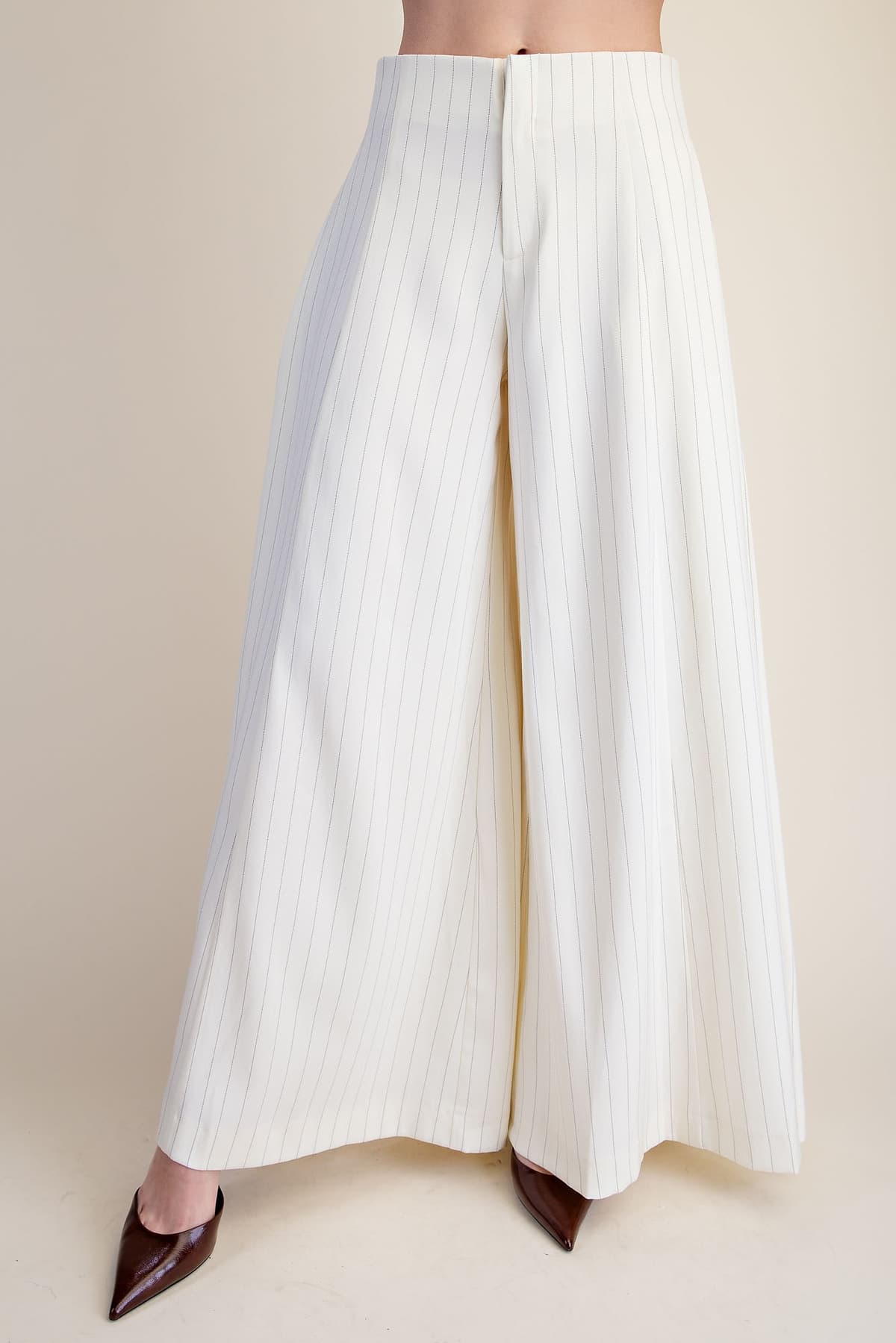 P9258 - CREAM