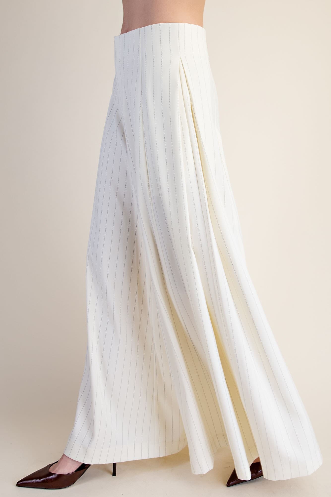 P9258 - CREAM