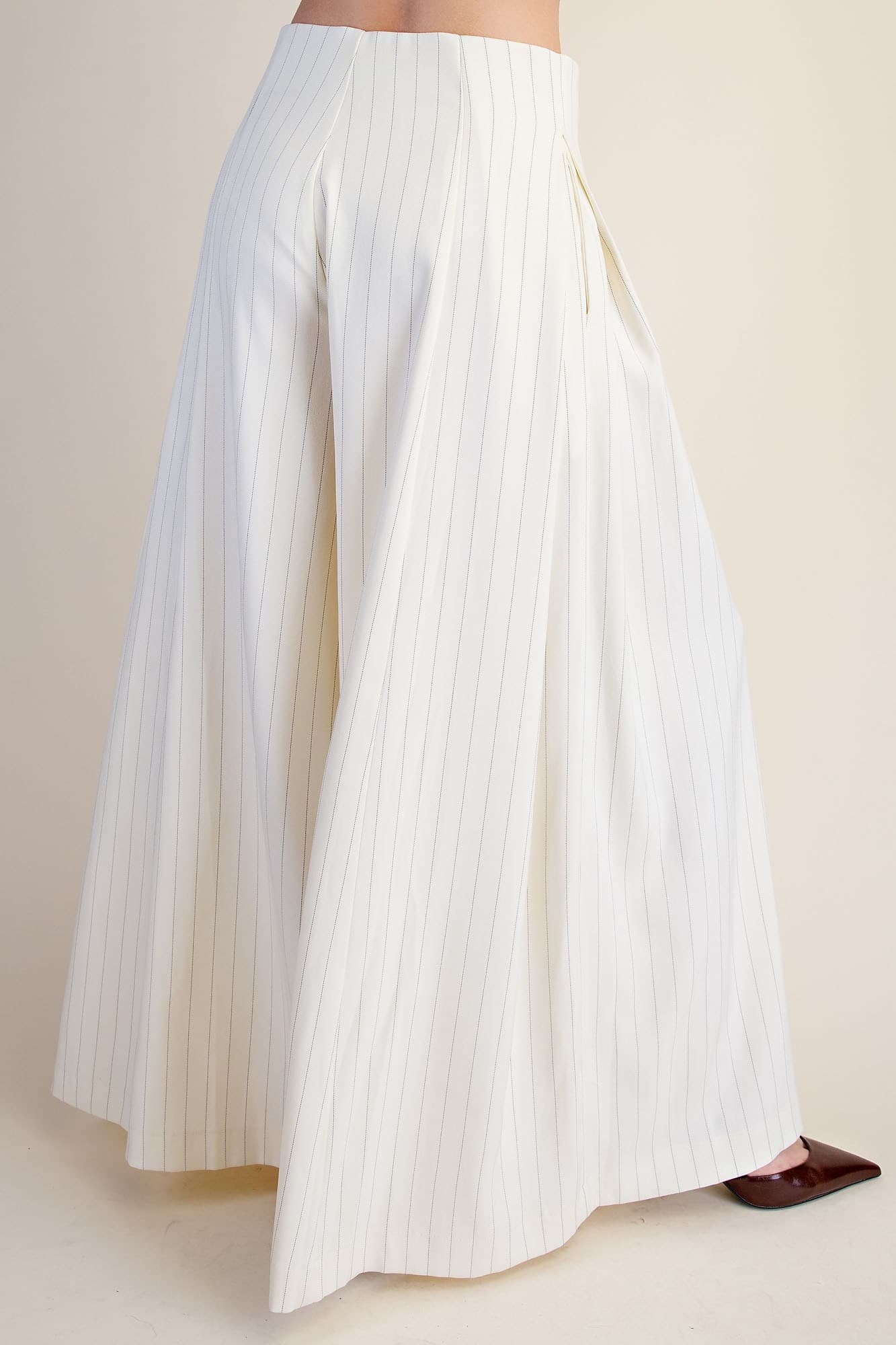P9258 - CREAM