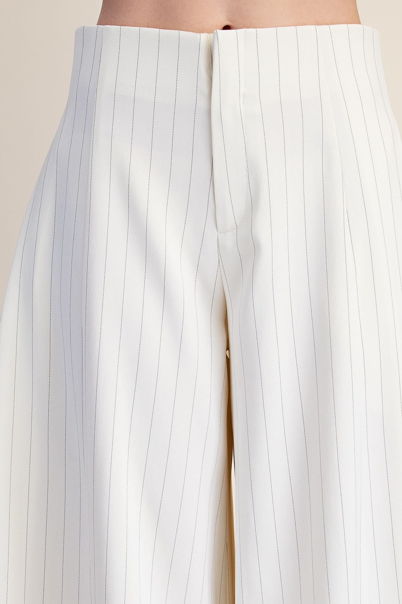 P9258 - CREAM