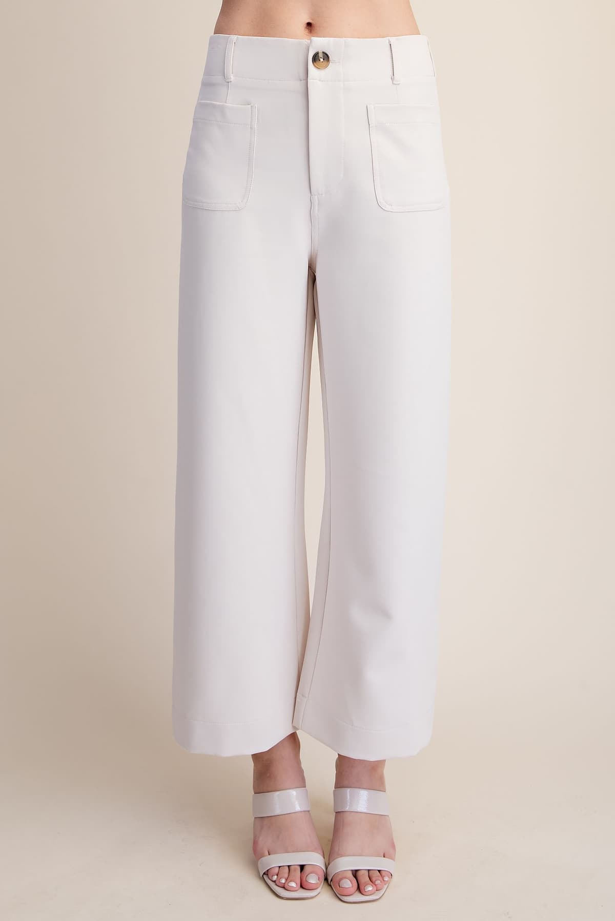P9282 - CREAM