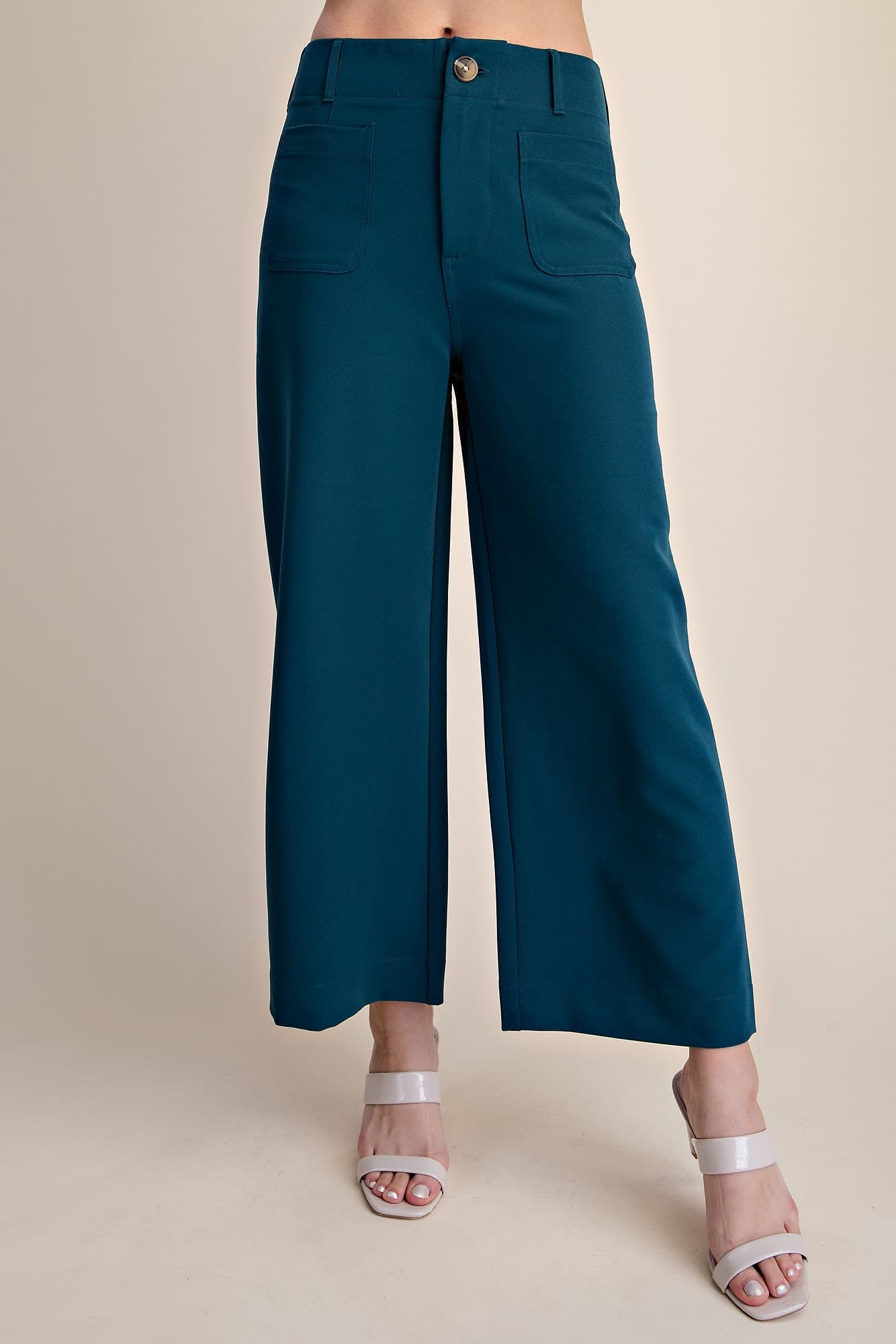 P9282 - TEAL