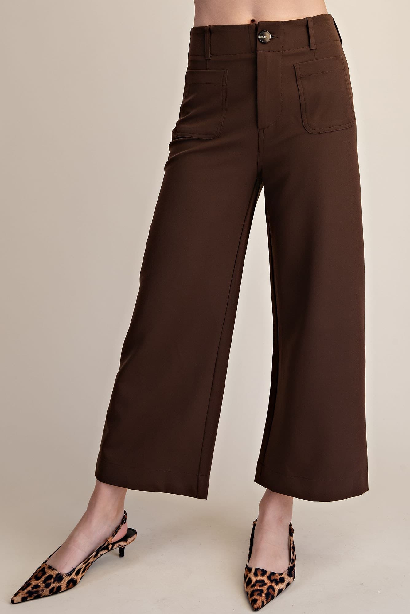 P9282 - BROWN