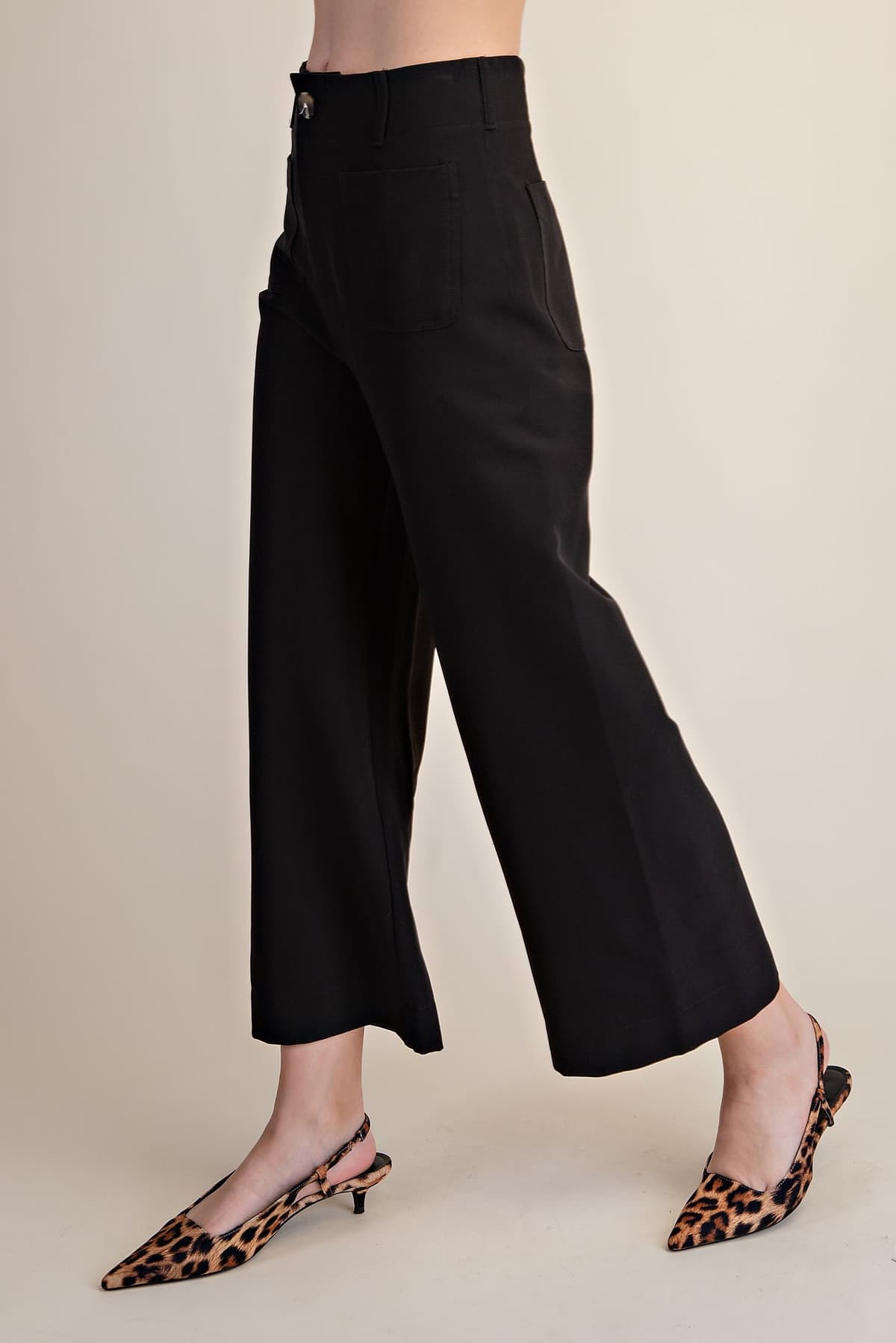 P9282 - BLACK