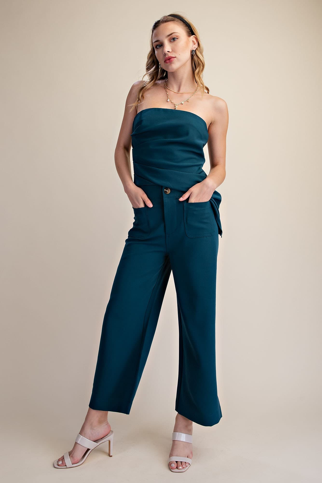 P9282 - TEAL