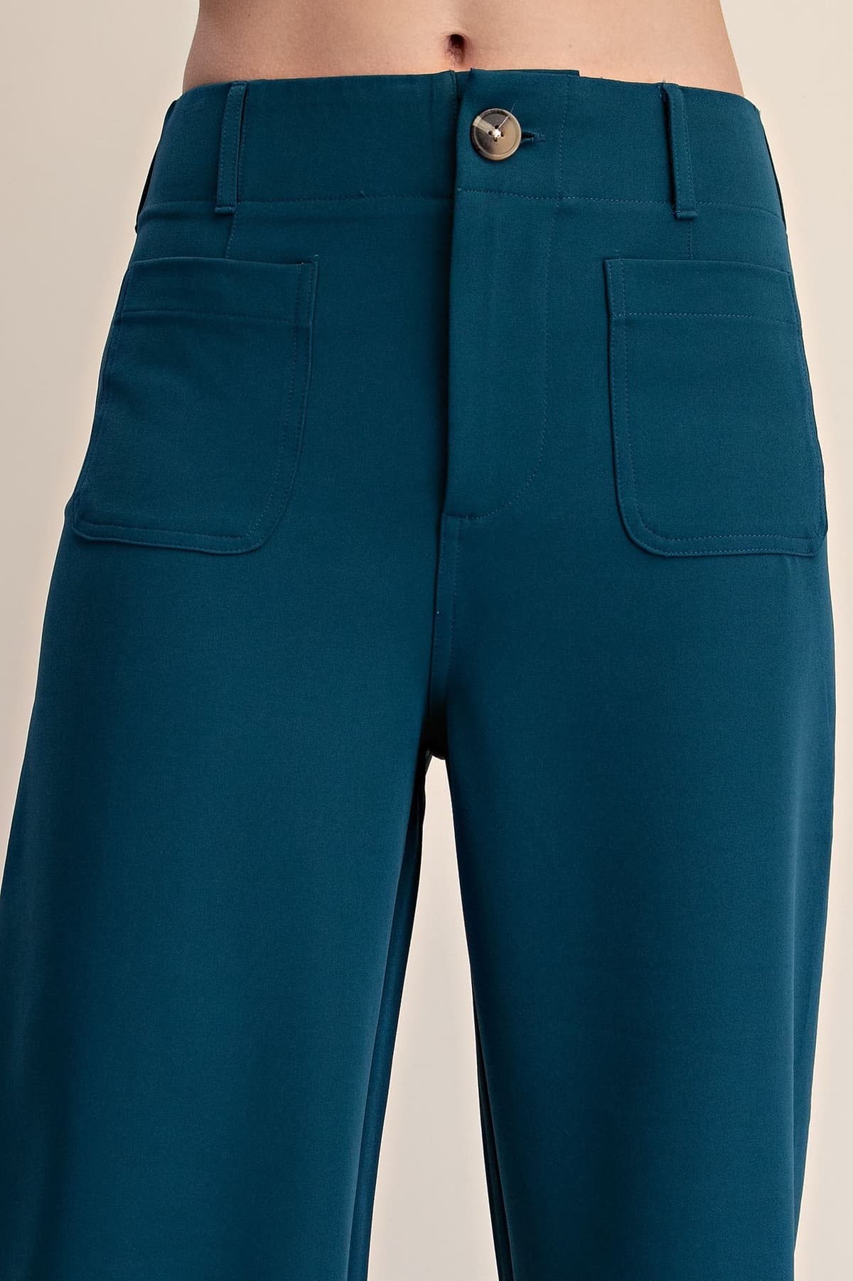 P9282 - TEAL