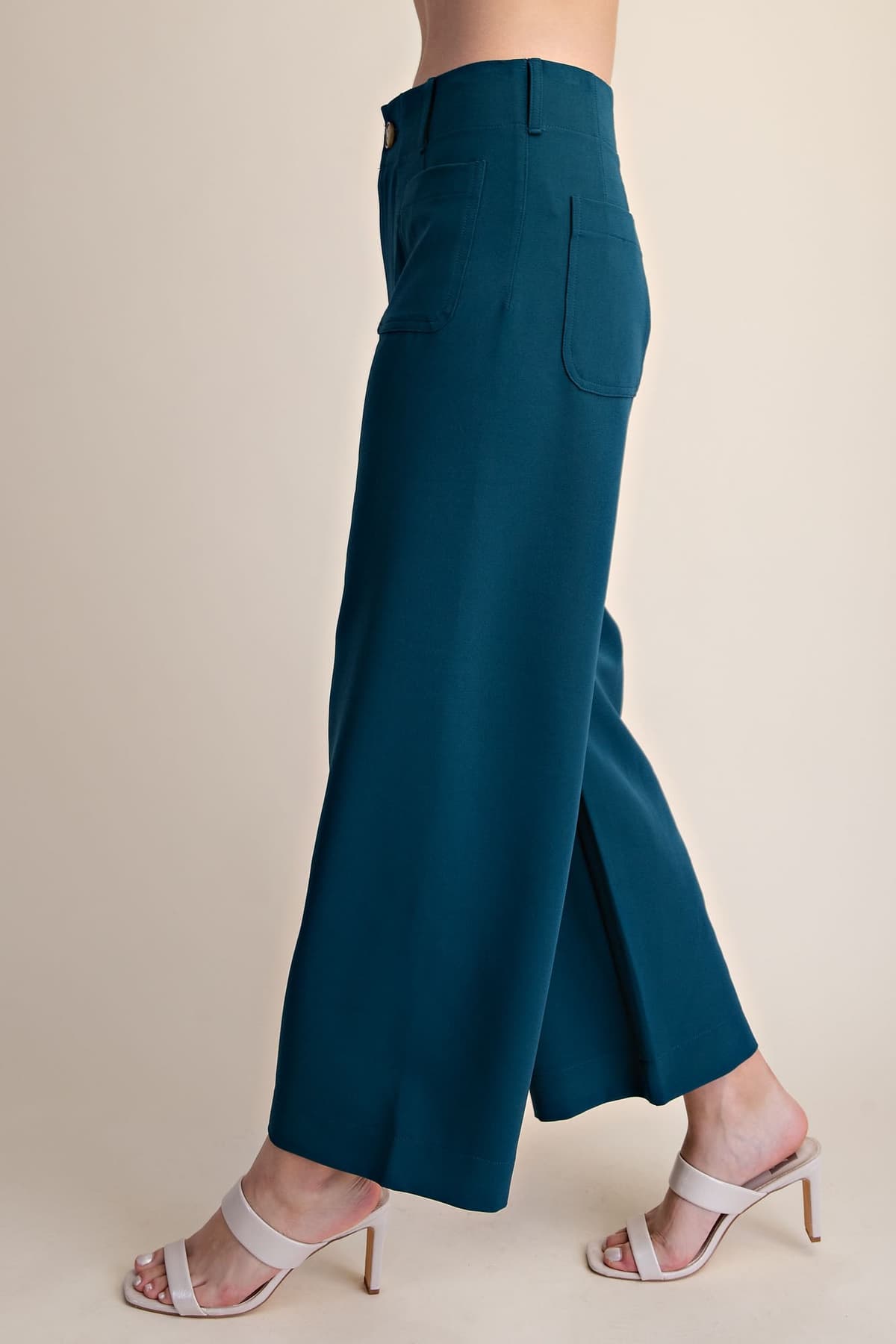 P9282 - TEAL
