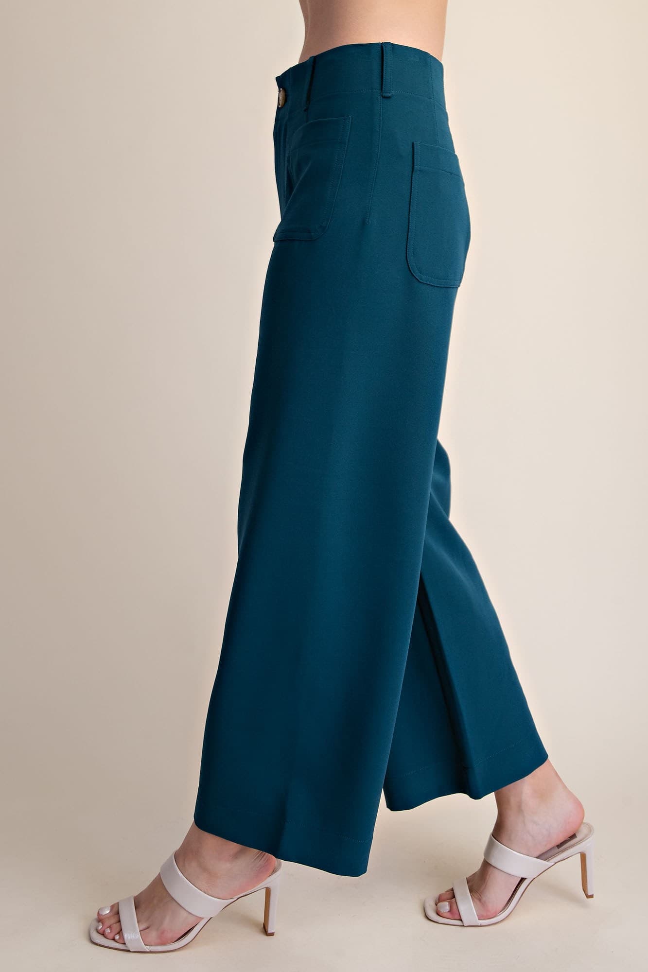 P9282 - TEAL