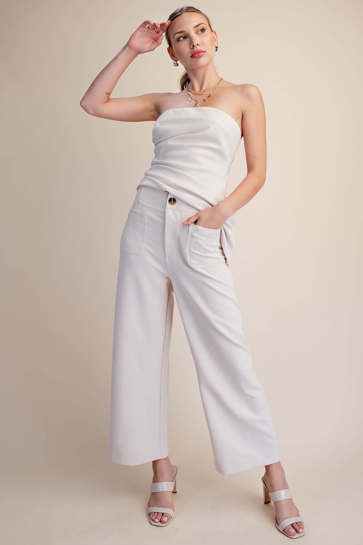 P9282 - CREAM