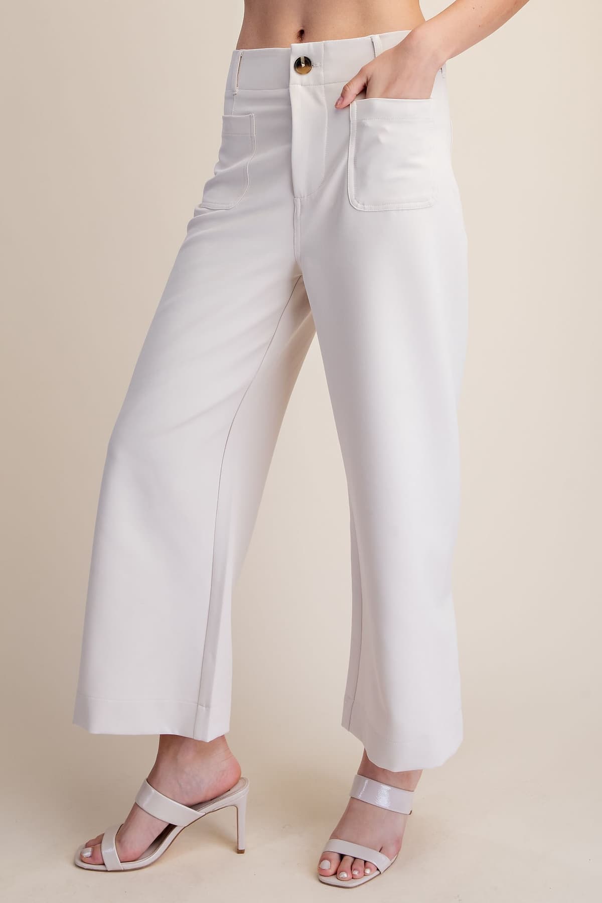 P9282 - CREAM
