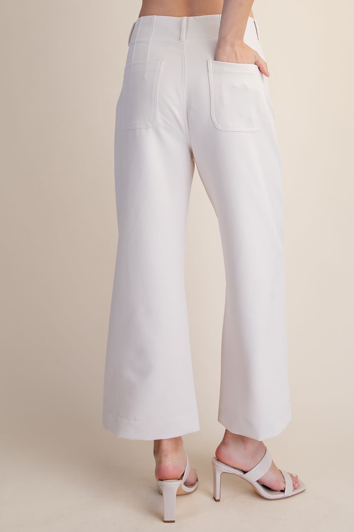P9282 - CREAM