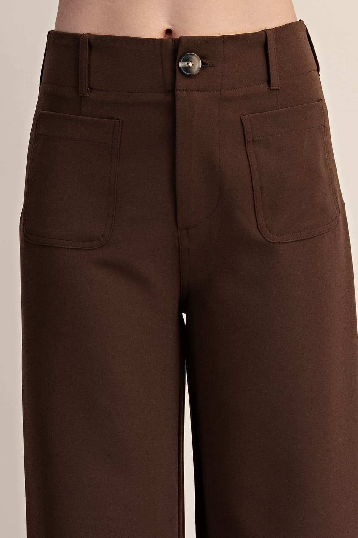P9282 - BROWN