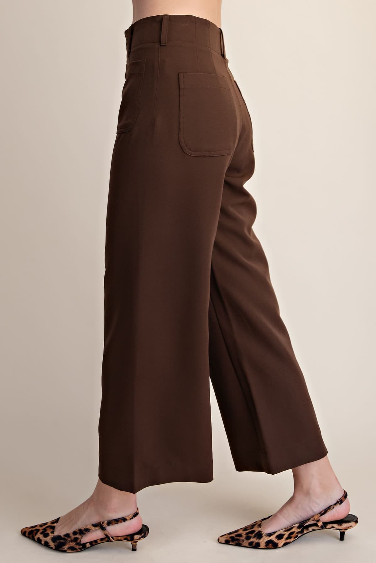 P9282 - BROWN