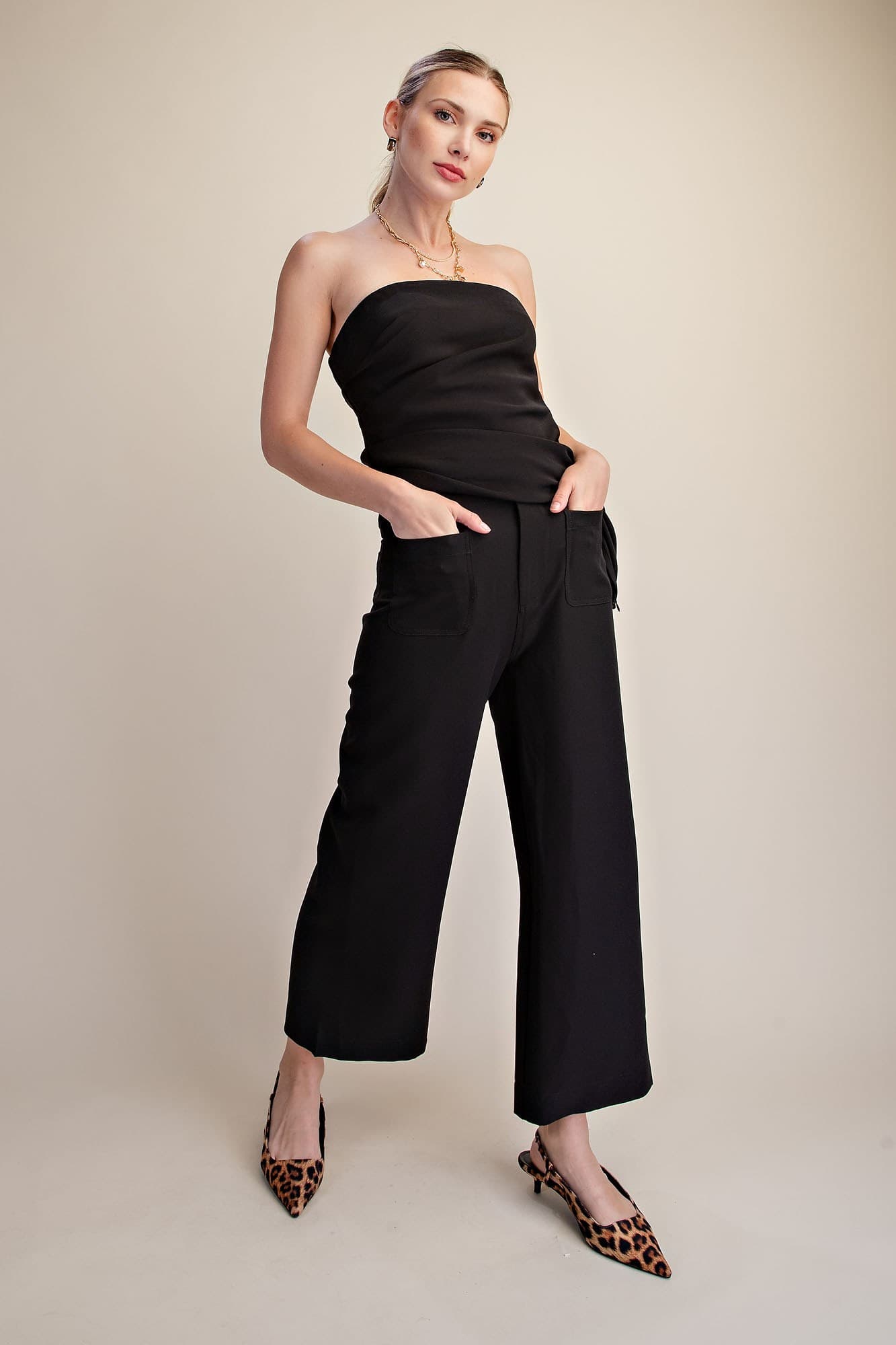 P9282 - BLACK