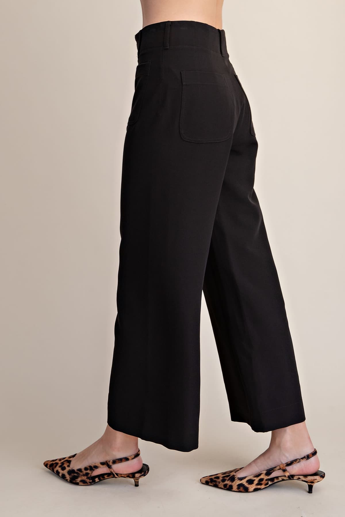 P9282 - BLACK