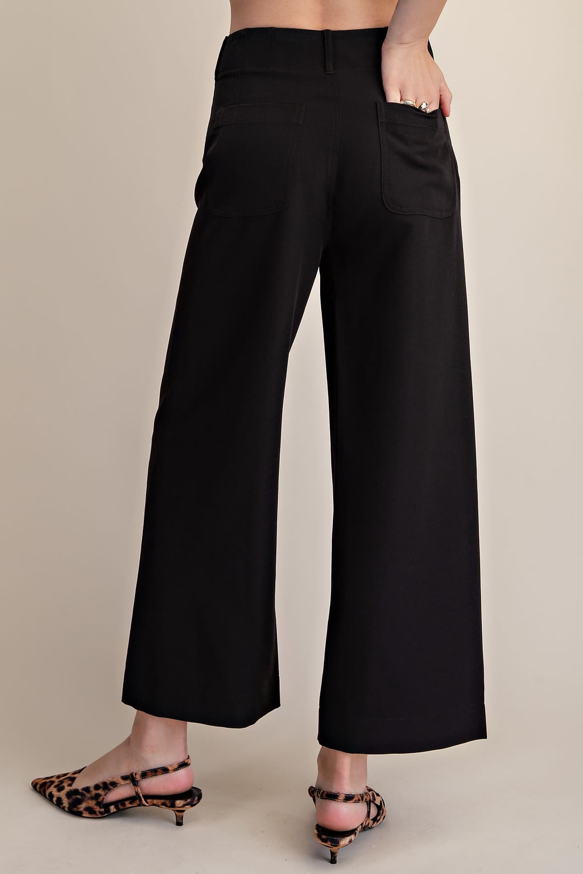 P9282 - BLACK