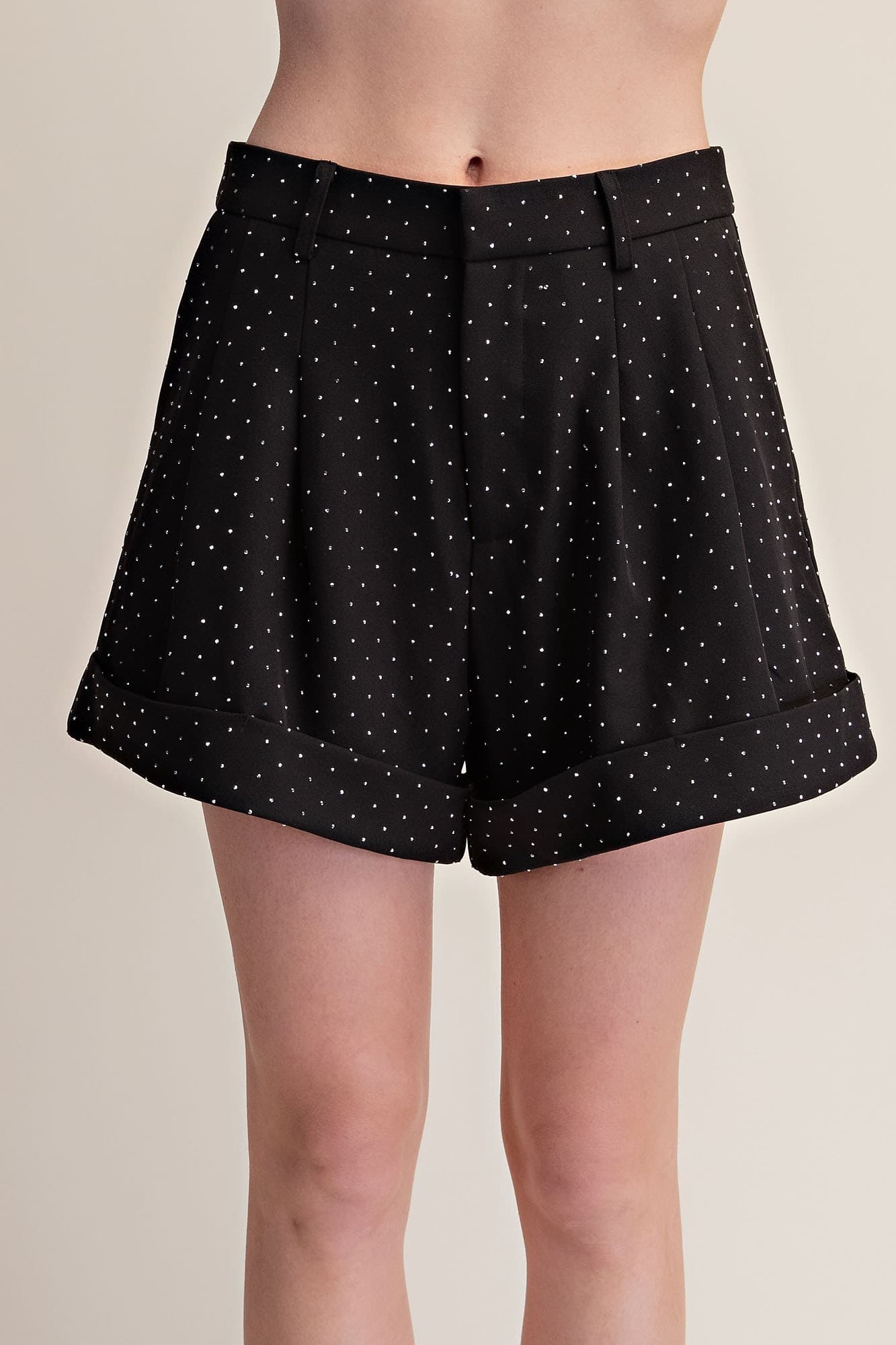 P9176 - BLACK