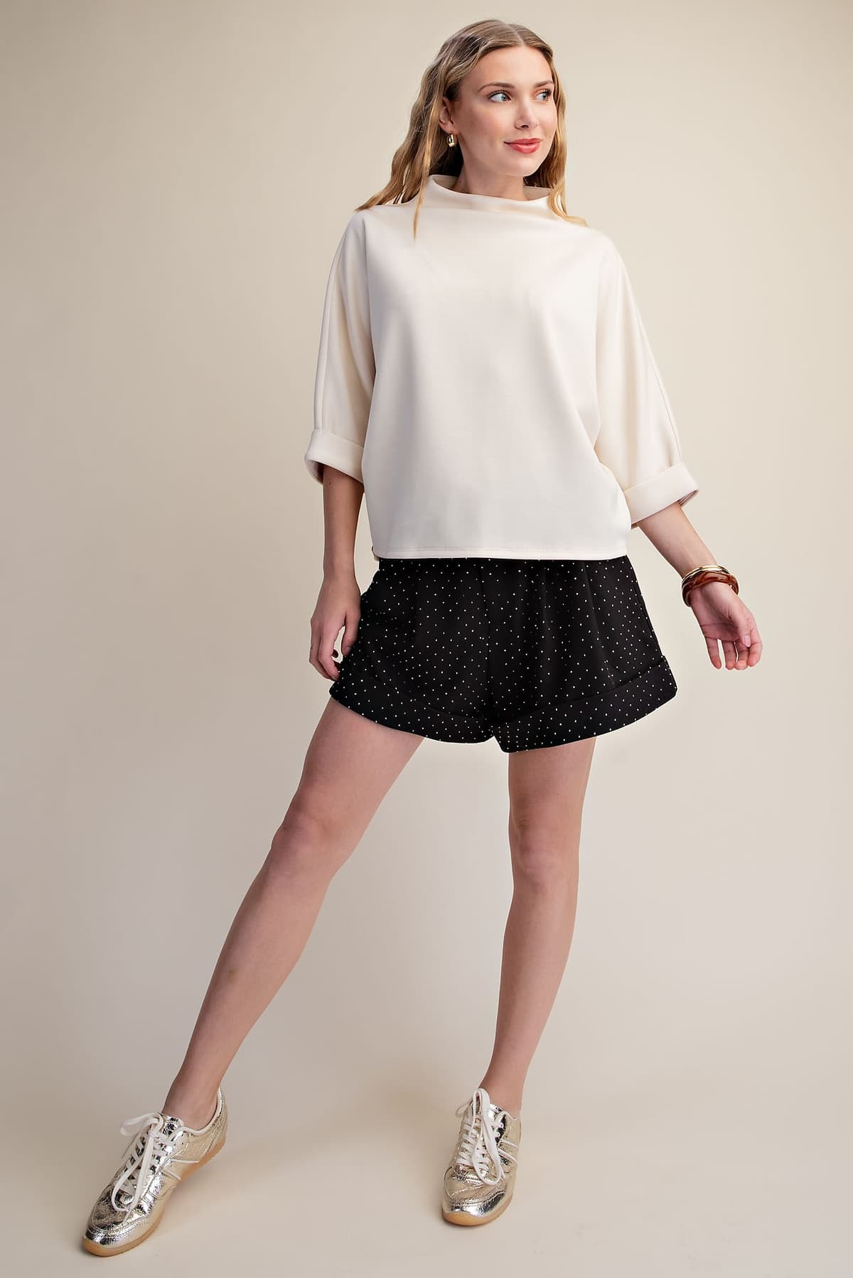 P9176 - BLACK