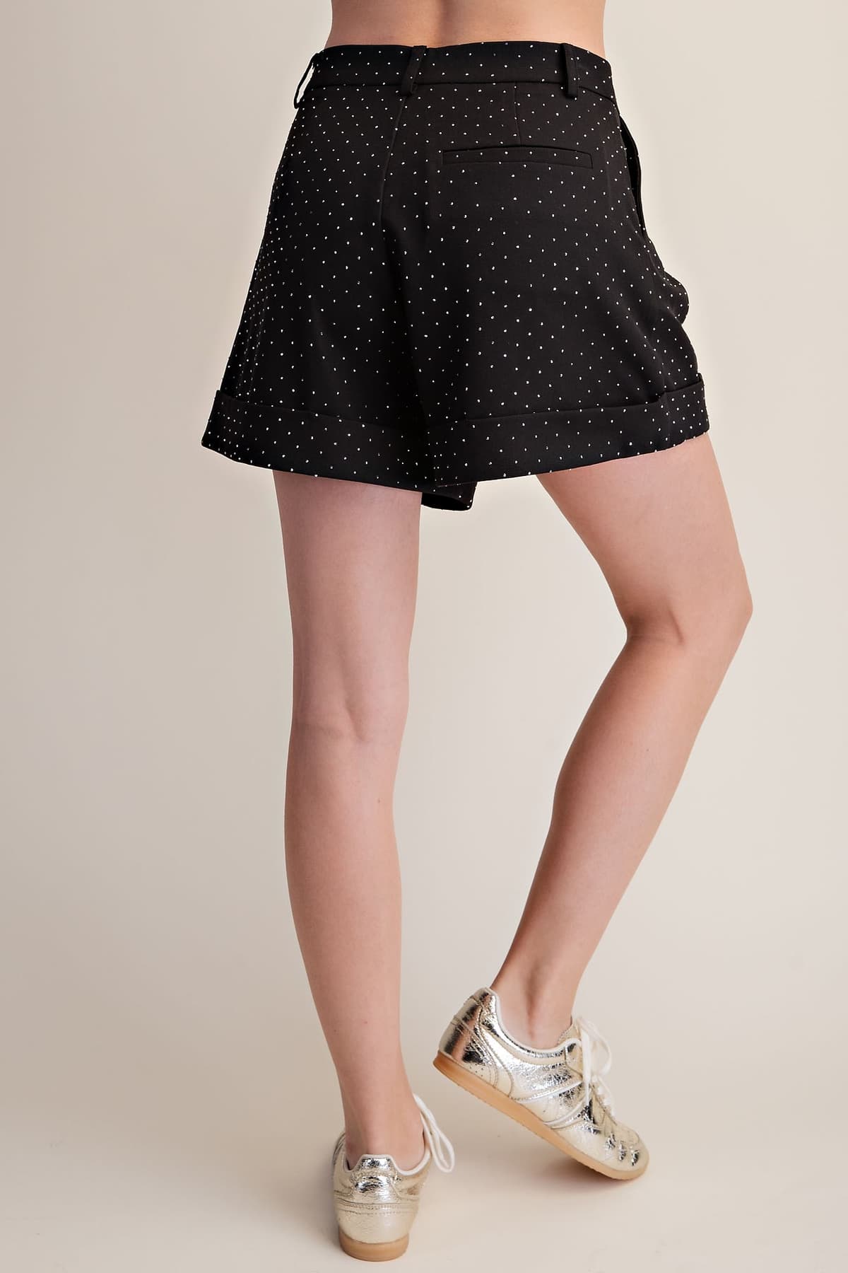 P9176 - BLACK
