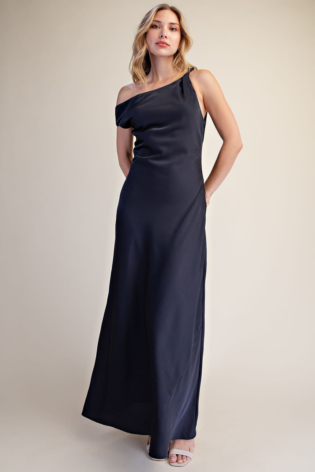 D9145 - DEEP NAVY