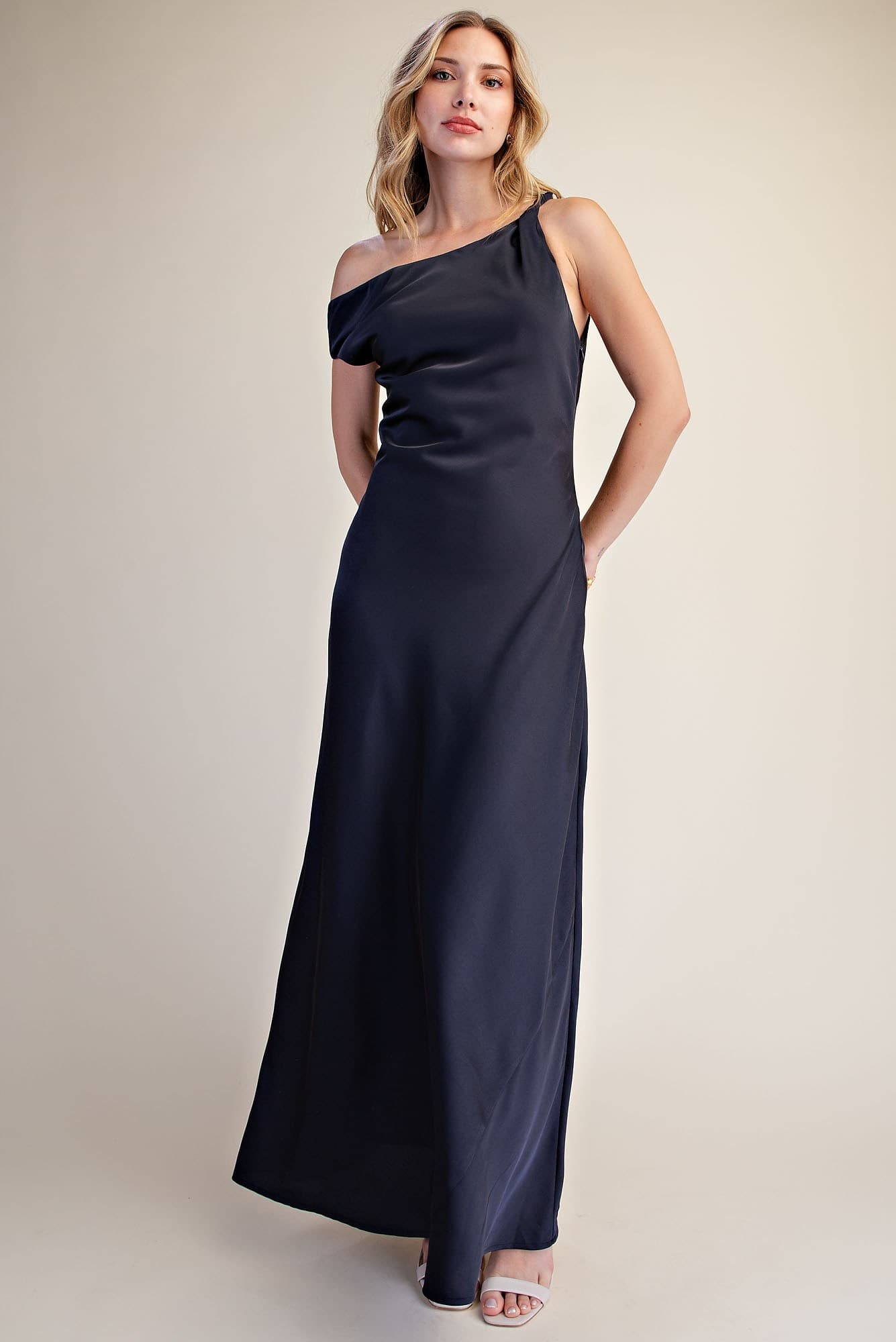 D9145 - DEEP NAVY