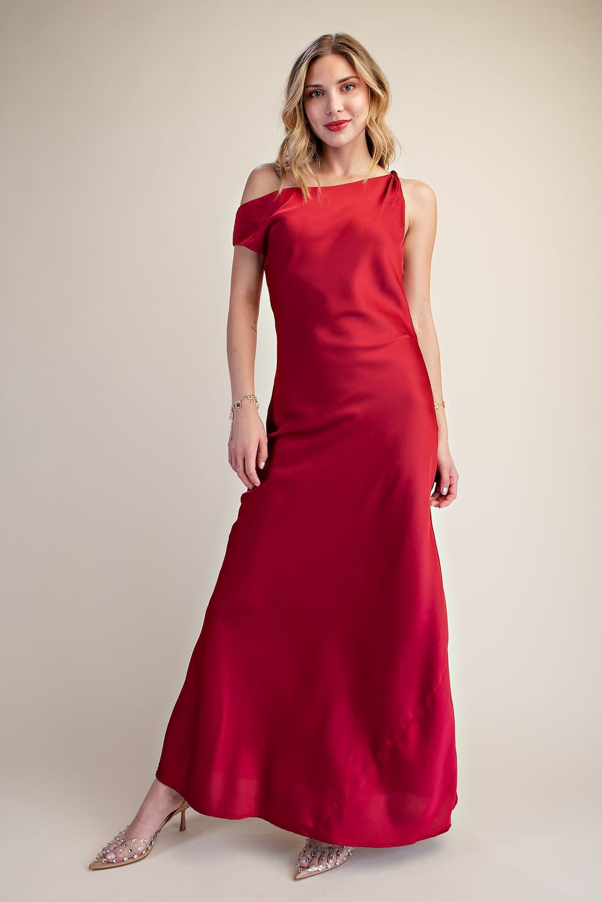 D9145 - BURGUNDY