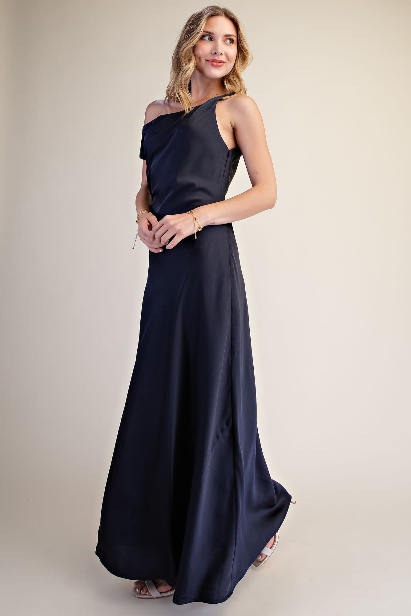 D9145 - DEEP NAVY