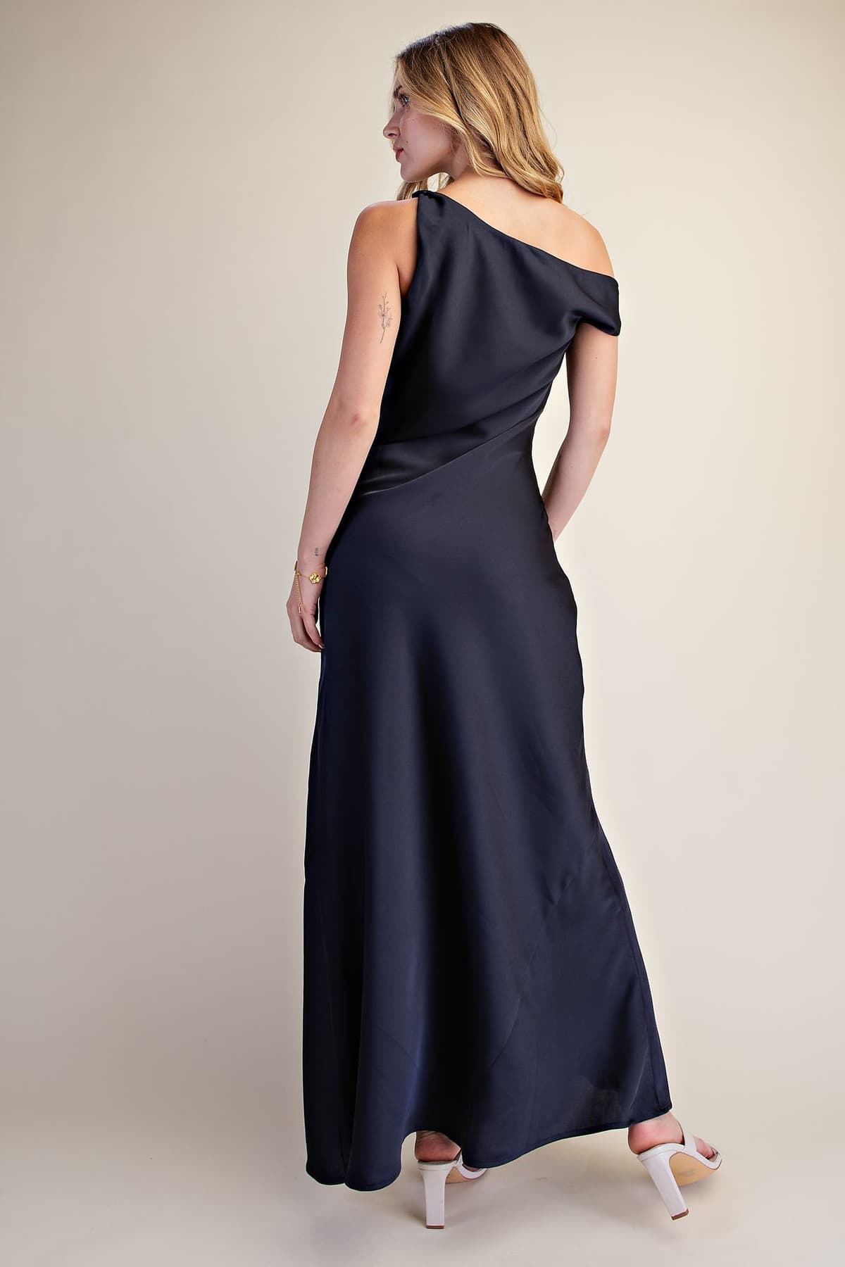 D9145 - DEEP NAVY