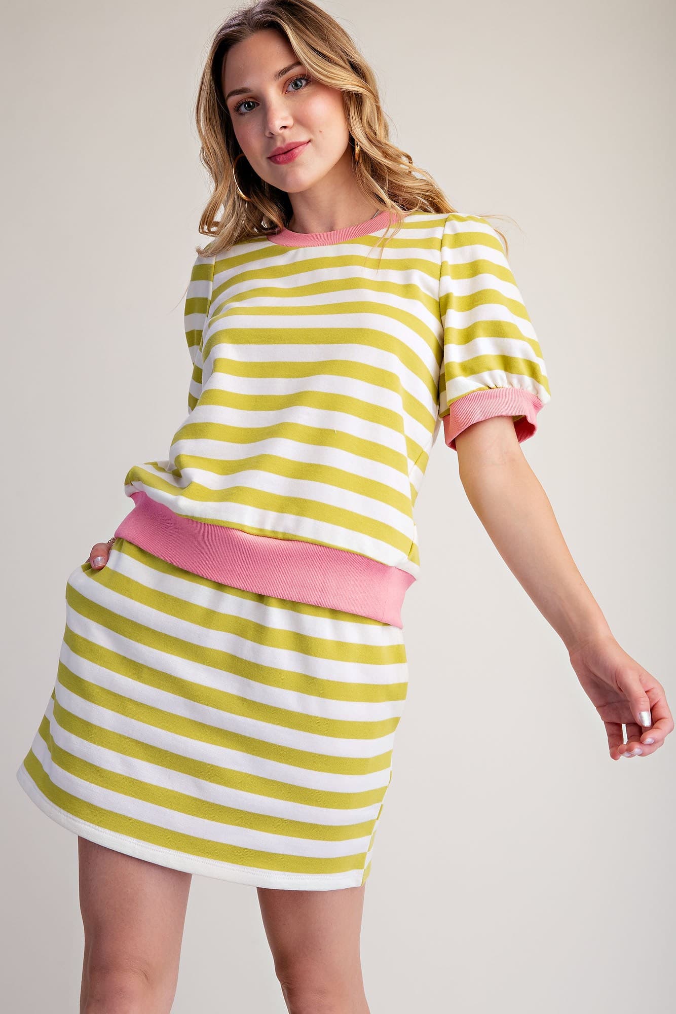 T8163 - LIME