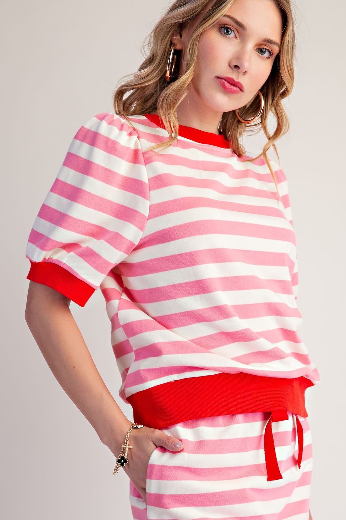T8163 - PINK