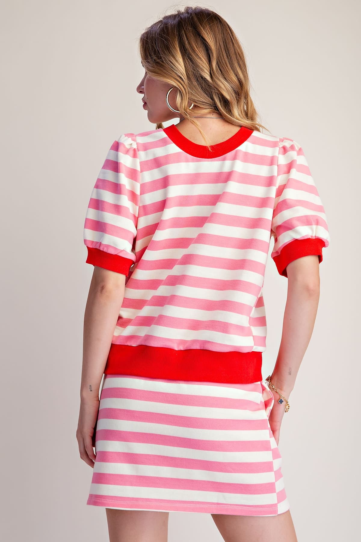 T8163 - PINK