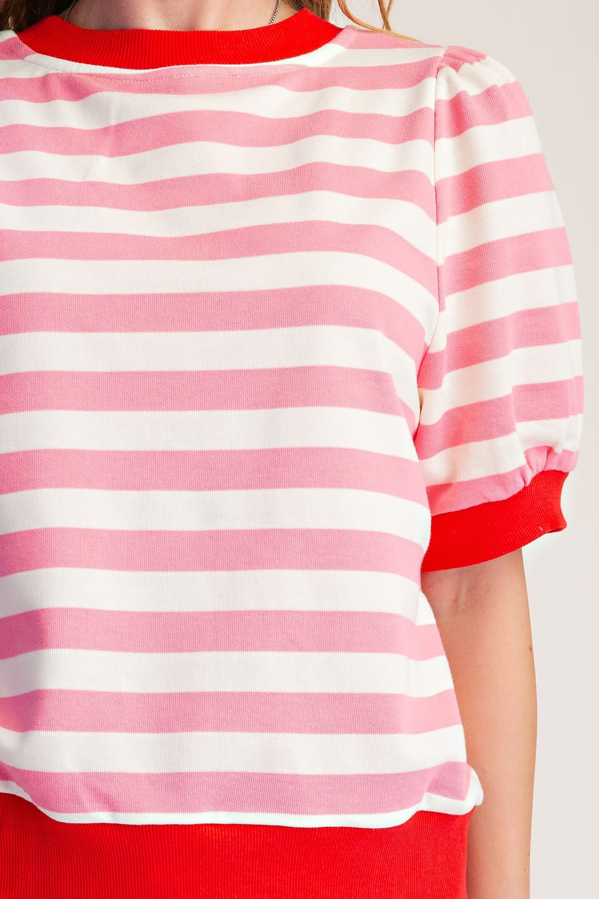T8163 - PINK