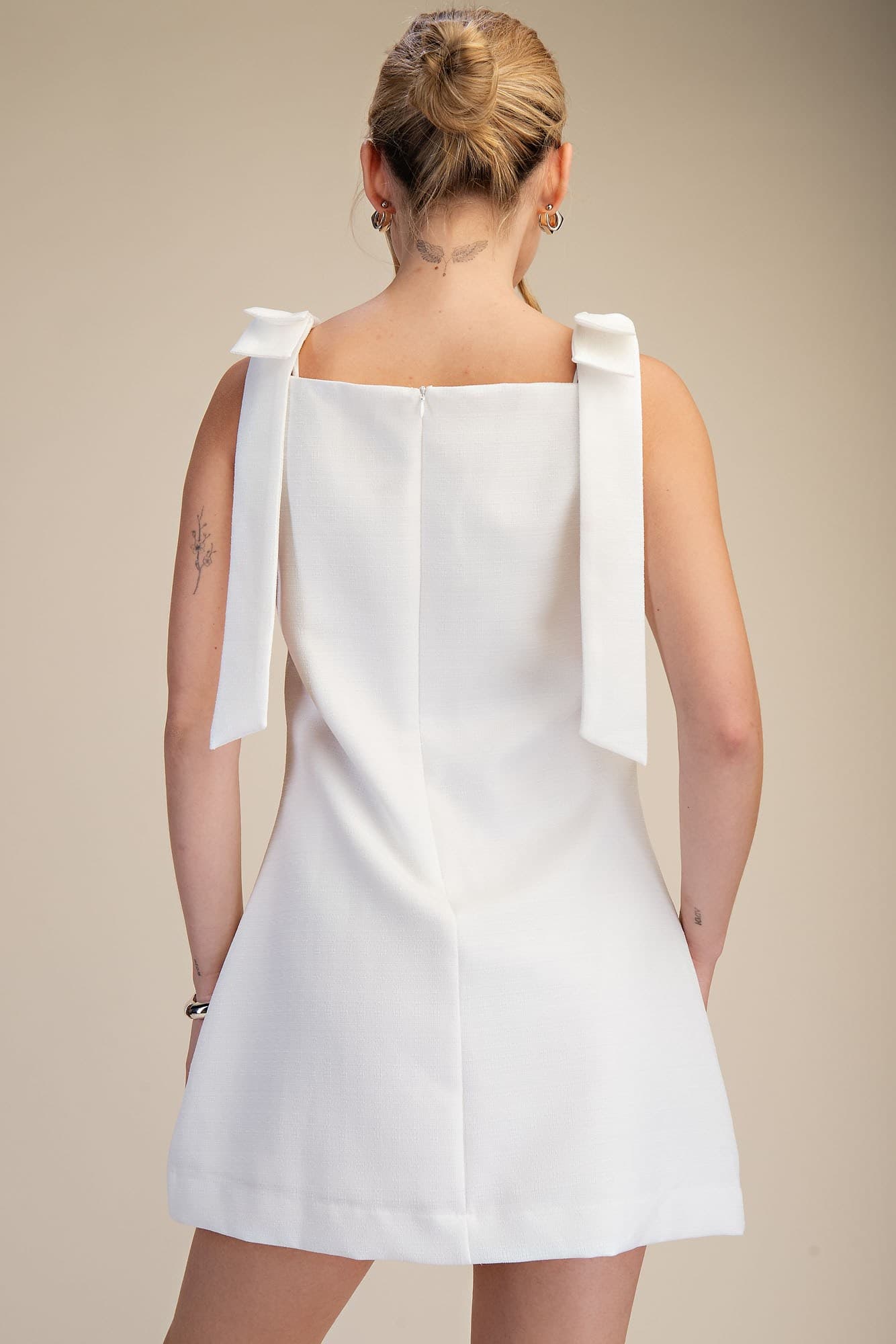 D9265 - WHITE