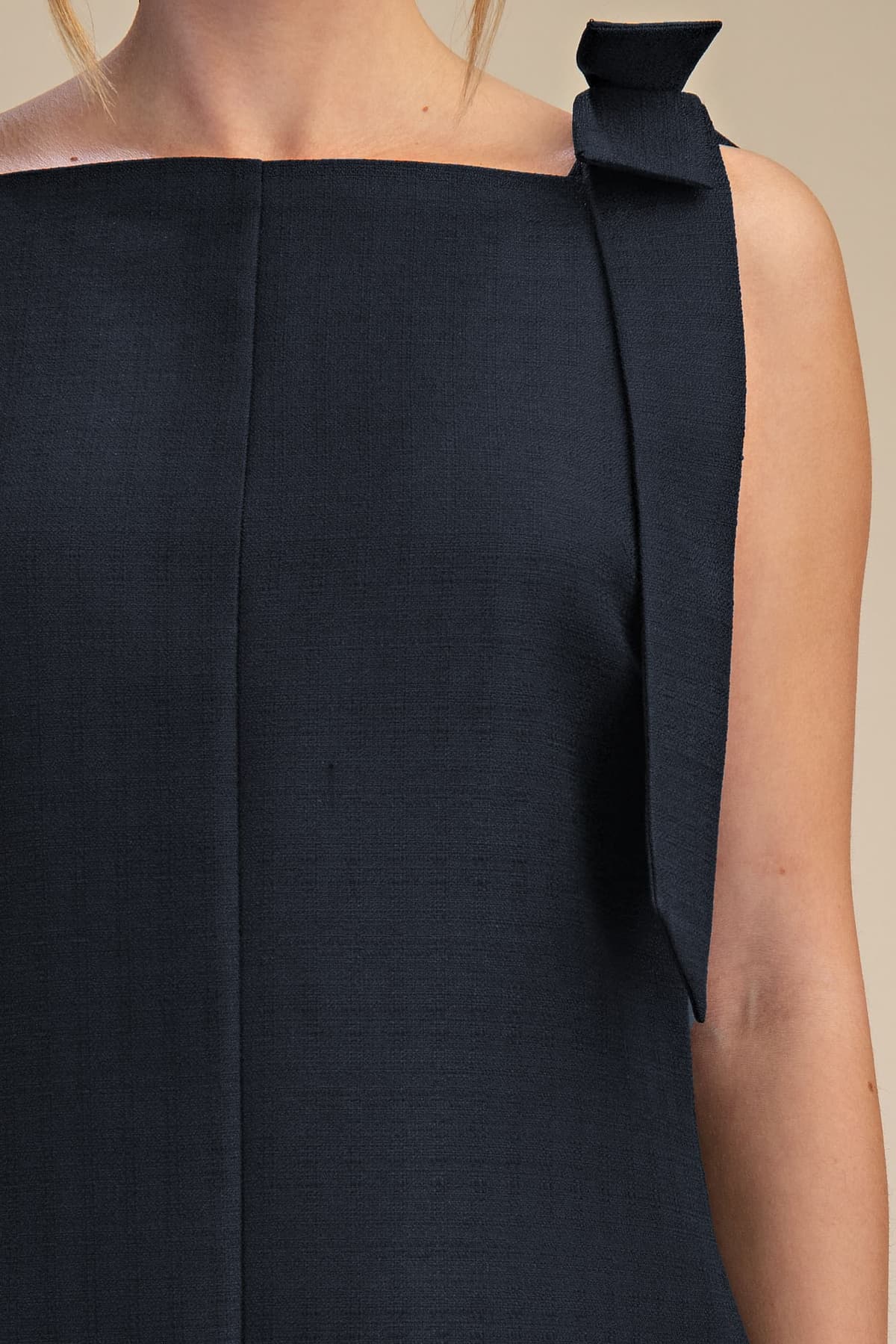 D9265 - DEEP NAVY