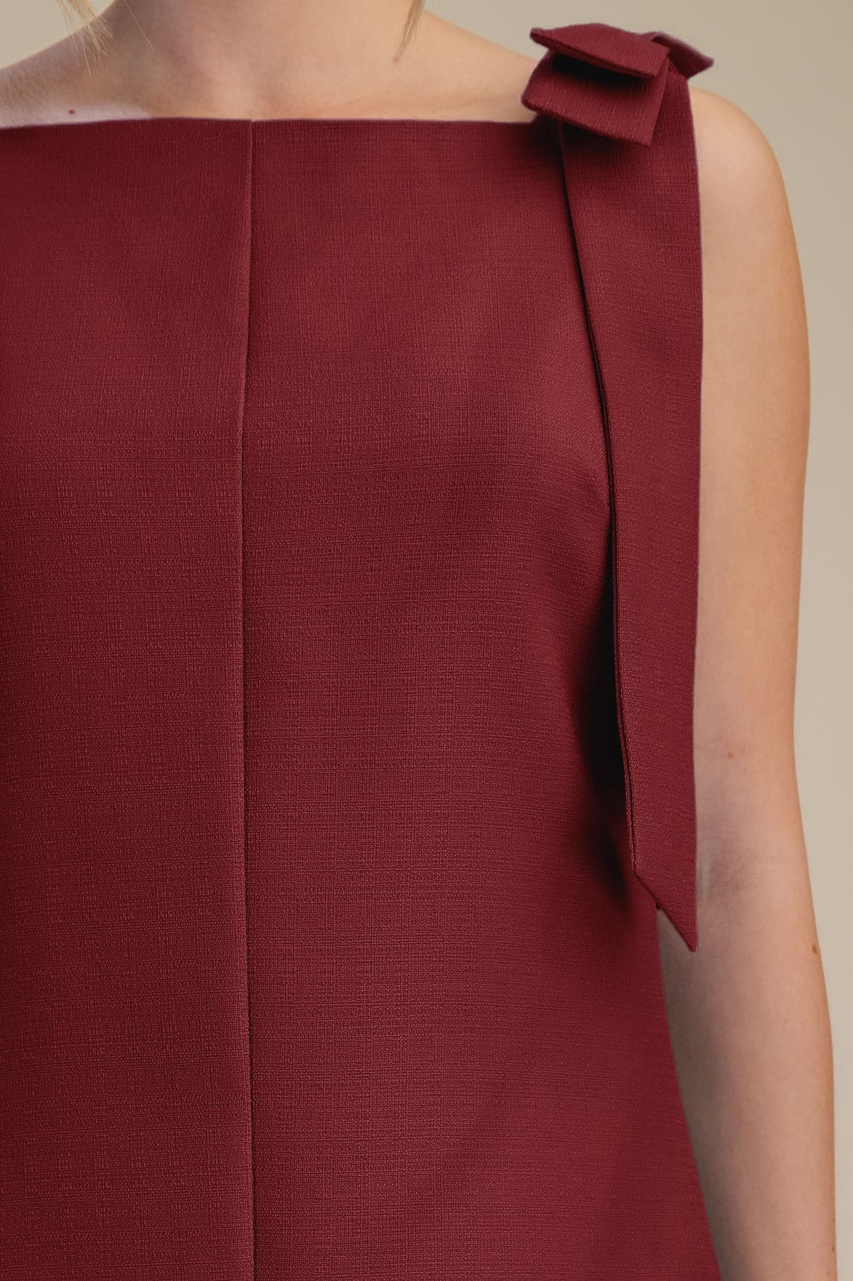 D9265 - BURGUNDY